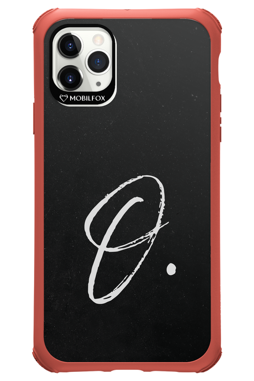 (Off Space) O 2.0 - Apple iPhone 11 Pro Max