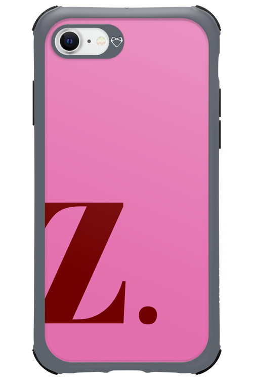 Z (Sorbet) 2.0 - Apple iPhone 8