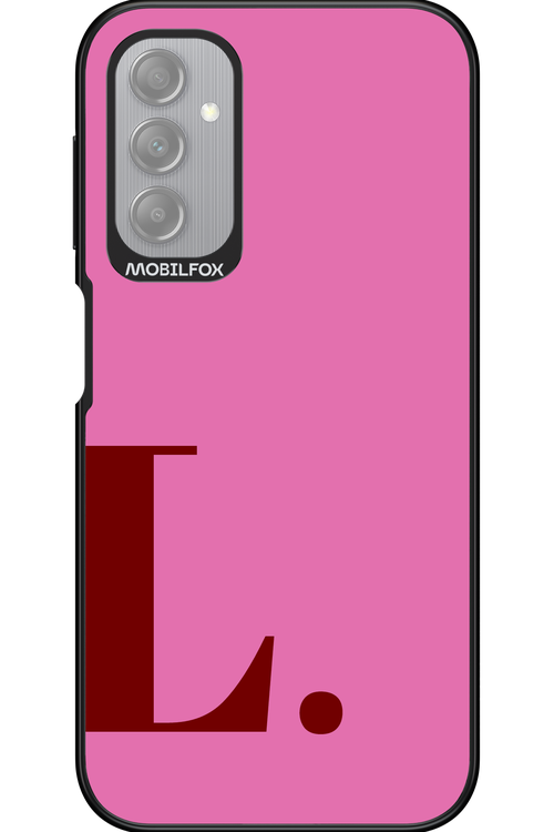 L (Sorbet) 2.0 - Samsung Galaxy A14