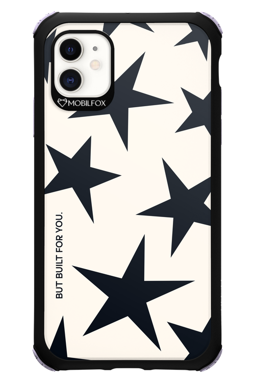 Built for You - Apple iPhone 11