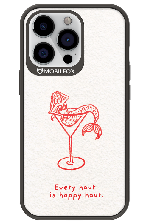 Happy Hour - Apple iPhone 13 Pro