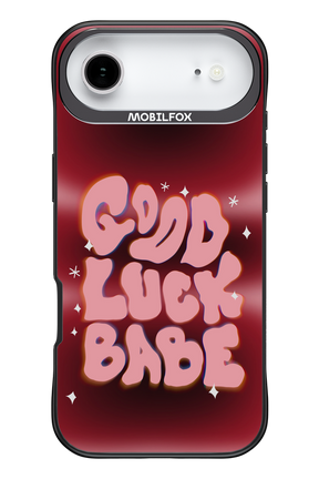 BEST_WISH - Apple iPhone 17 Air