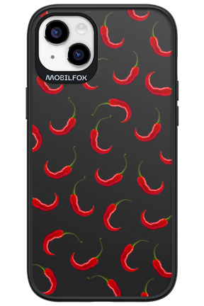 CHILL - Apple iPhone 14 Plus