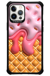 My Ice Cream - Apple iPhone 12 Pro Max