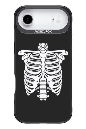 SKELETON - Apple iPhone 17 Air