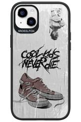 CKND - Apple iPhone 14 Plus