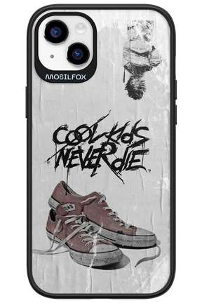 CKND - Apple iPhone 14 Plus