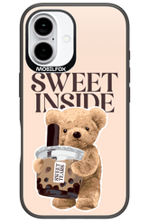 Sweet Inside - Apple iPhone 16