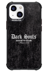 Dark Souls - Apple iPhone 13 Mini