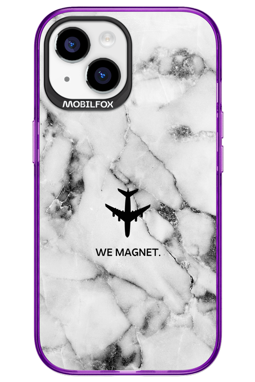 International Love II 2.0 - Apple iPhone 15