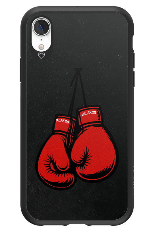 BoxRrr 2.0 - Apple iPhone XR