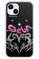 Self Lover Universe - Apple iPhone 14