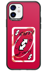 Turn 2.0 - Apple iPhone 12