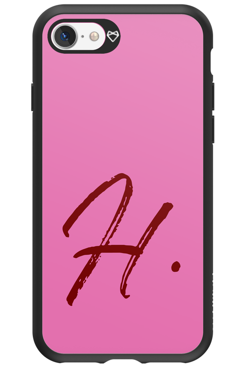 (Sorbet) H 2.0 - Apple iPhone 7