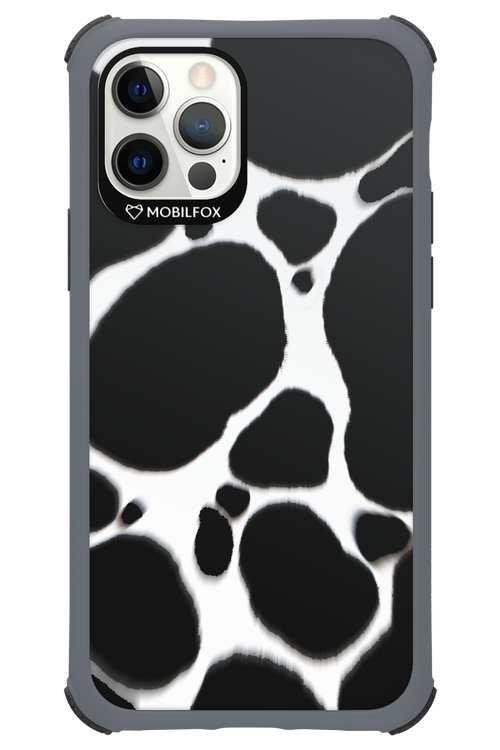 COW - Apple iPhone 12 Pro
