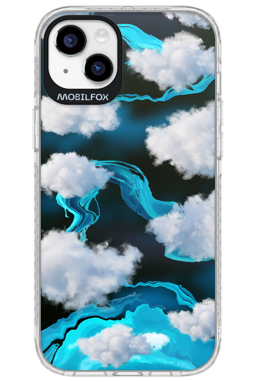 Skywalker 2.0 - Apple iPhone 14 Plus