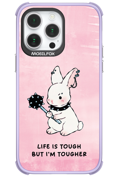 Bunny 2.0 - Apple iPhone 14 Pro Max