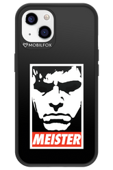 MEISTER - Apple iPhone 13