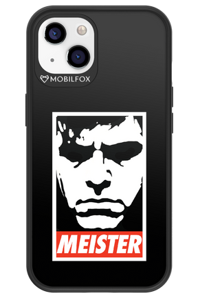 MEISTER - Apple iPhone 13