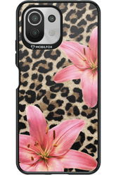 Leobloom - Xiaomi Mi 11 Lite (2021)