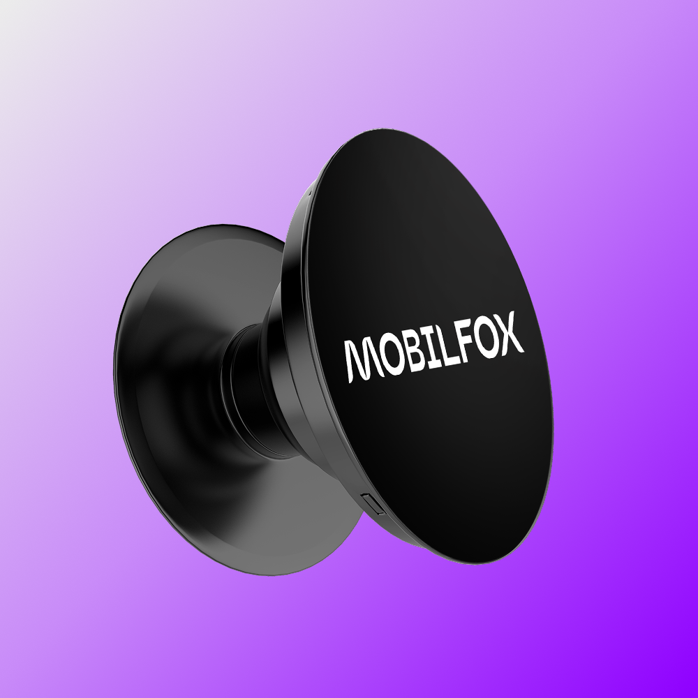 PopSocket