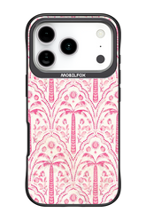 Pink Palm 2.0 - Apple iPhone 17 Pro