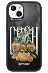 CASH - Apple iPhone 13