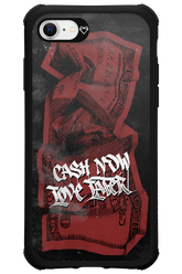 Liquid Assets - Apple iPhone SE 2020