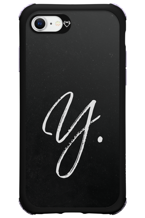 (Off Space) Y 2.0 - Apple iPhone SE 2022