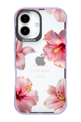 Be Kind - Apple iPhone 17