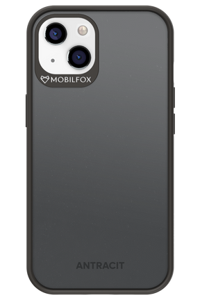 Antracit - Apple iPhone 13