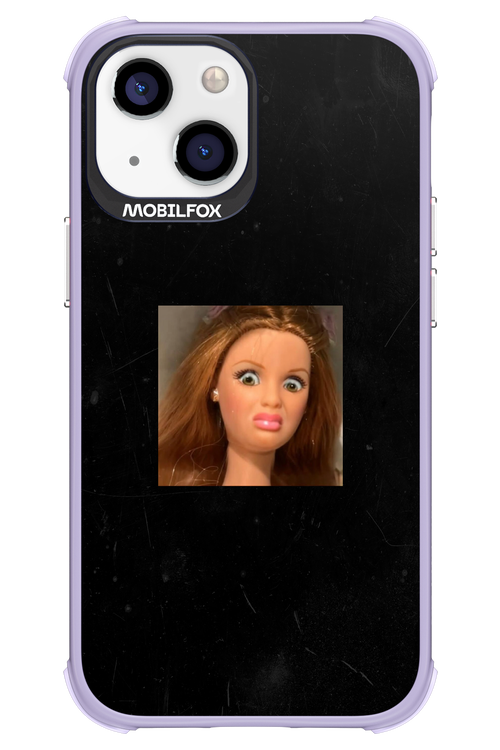 Ew - Apple iPhone 13 Mini