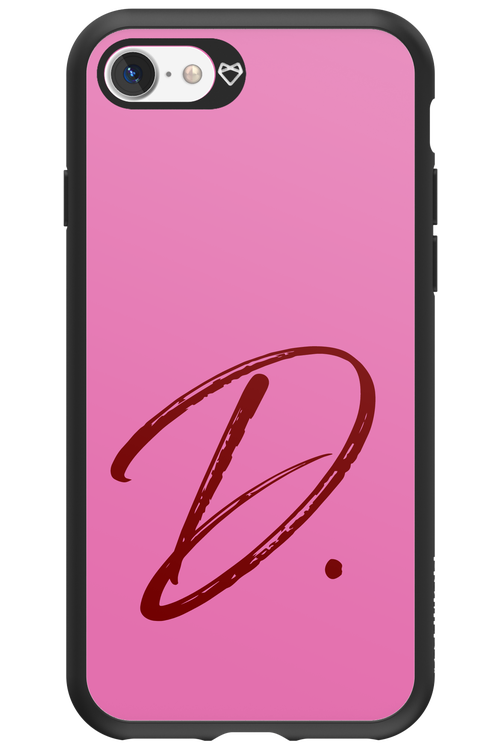 (Sorbet) D 2.0 - Apple iPhone 7
