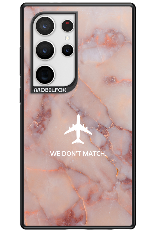 International Love I - Samsung Galaxy S24 Ultra