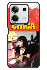 CHICA - Xiaomi Redmi Note 13 5G
