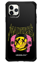 Madness Mindblow - Apple iPhone 11 Pro Max