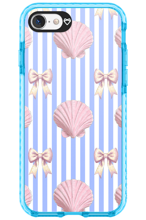Shell Baby - Apple iPhone 7
