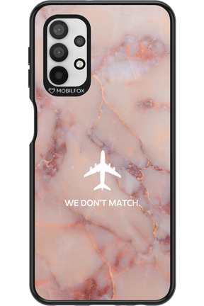 International Love I - Samsung Galaxy A32 5G