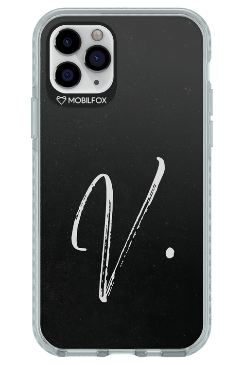 (Off Space) V 2.0 - Apple iPhone 11 Pro