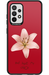 Chaos 2.0 - Samsung Galaxy A52 / A52 5G / A52s