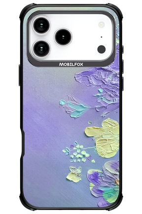 Walll - Apple iPhone 17 Pro Max