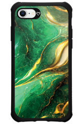 Tourmaline - Apple iPhone 8