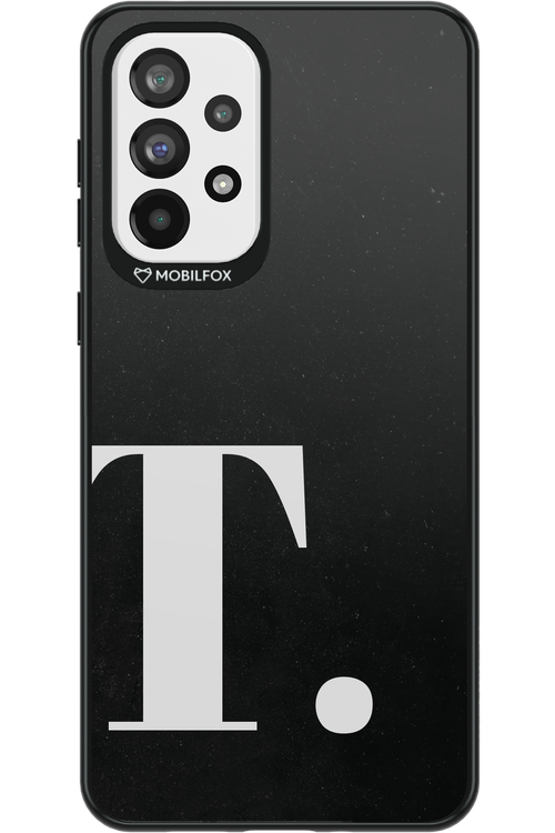T (Off Space) 2.0 - Samsung Galaxy A73