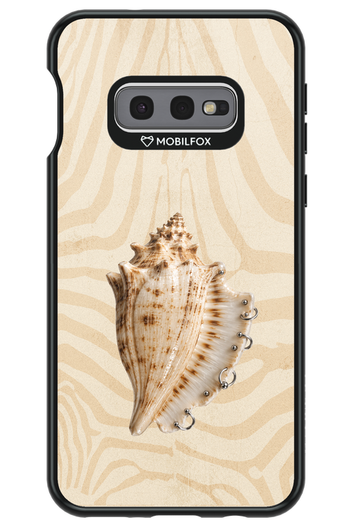 Shell Me Out 2.0 - Samsung Galaxy S10e