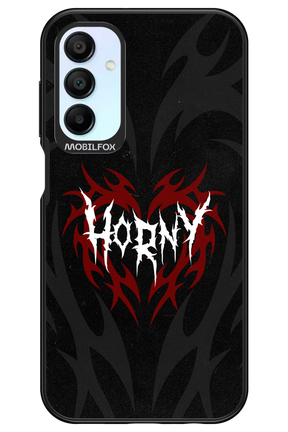HORNY 2.0 - Samsung Galaxy A15