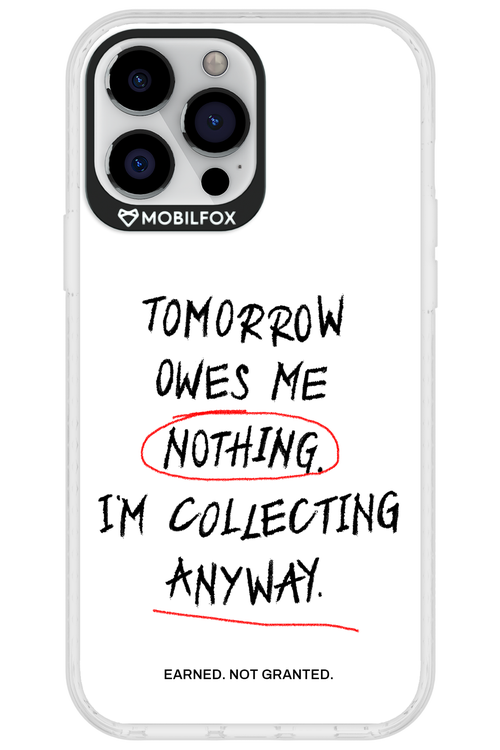 Anyway - Apple iPhone 13 Pro Max