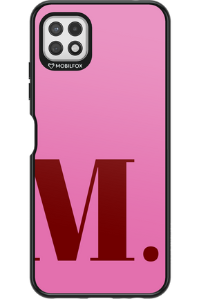 M (Sorbet) 2.0 - Samsung Galaxy A22 5G