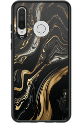 Azrael 2.0 - Huawei P30 Lite