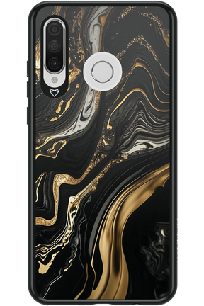 Azrael 2.0 - Huawei P30 Lite