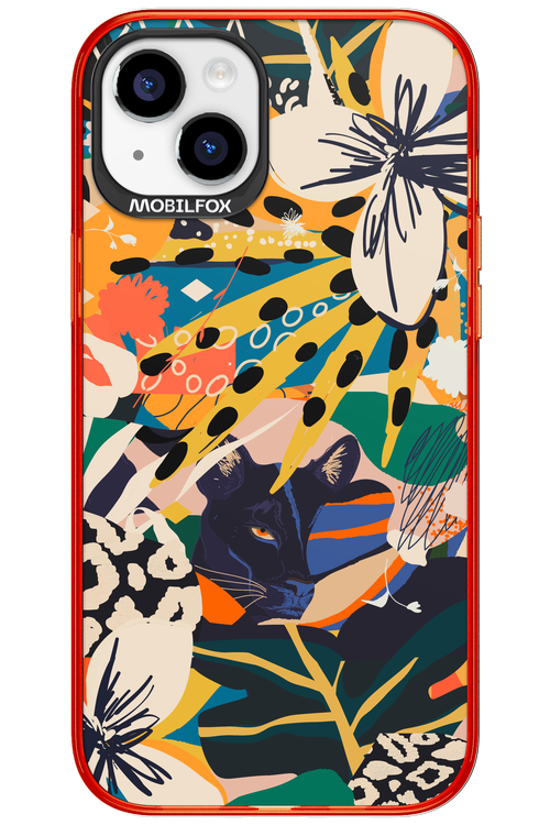 Vintage 2.0 - Apple iPhone 15 Plus